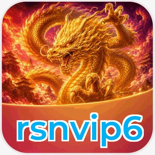 Download APK Process