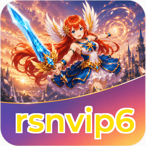 Troubleshooting rsnvip6