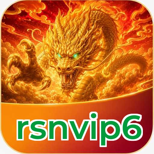 Keamanan rsnvip6