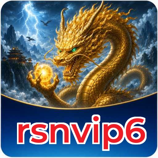 Hasil Scan VirusTotal untuk rsnvip6 APK