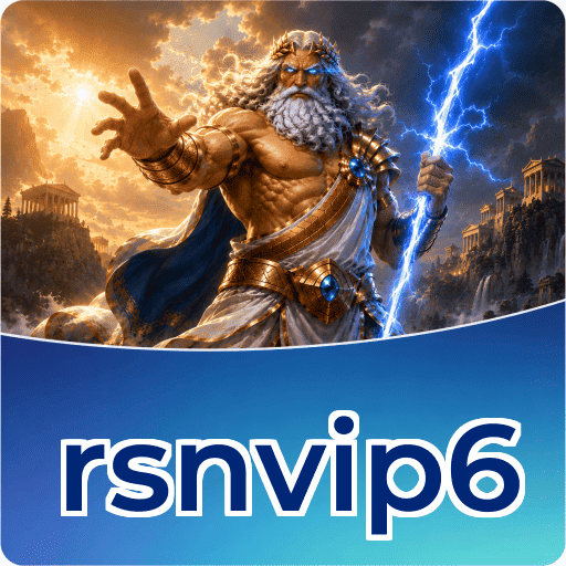 APK Installation Process