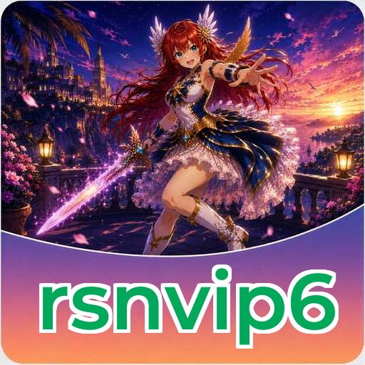 Instalasi rsnvip6
