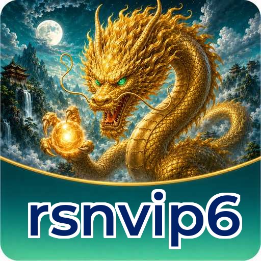 Grafik Performa rsnvip6 APK pada Berbagai Kategori Perangkat