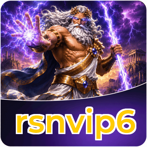 App Details