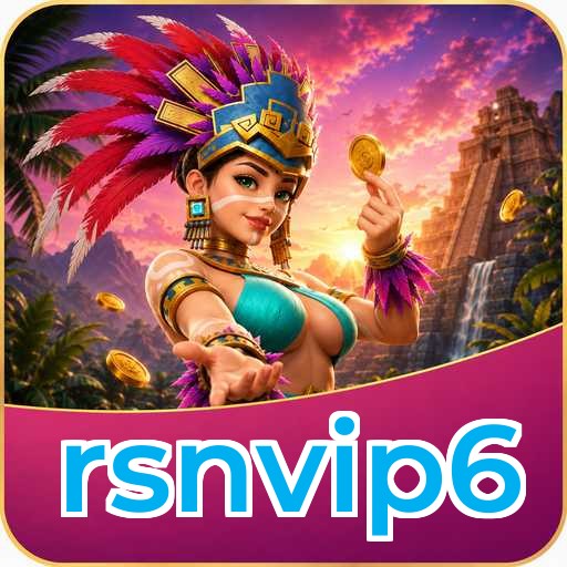 Check Android Version