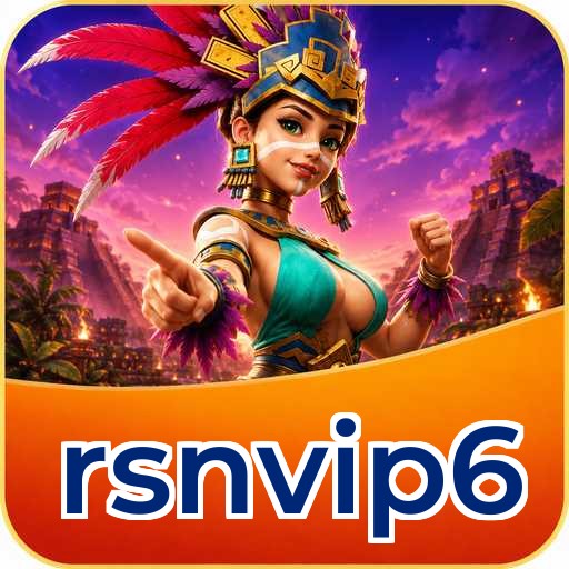 Performa rsnvip6